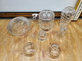 Waterford Lot - thumbnail 6 of 9