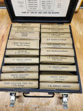 Vintage Red Cross First Aid Kit - thumbnail 3 of 8