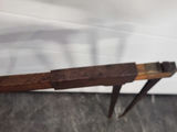 Antique Log Caliper - thumbnail 13 of 14