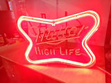 Miller High Life Neon - thumbnail 2 of 10