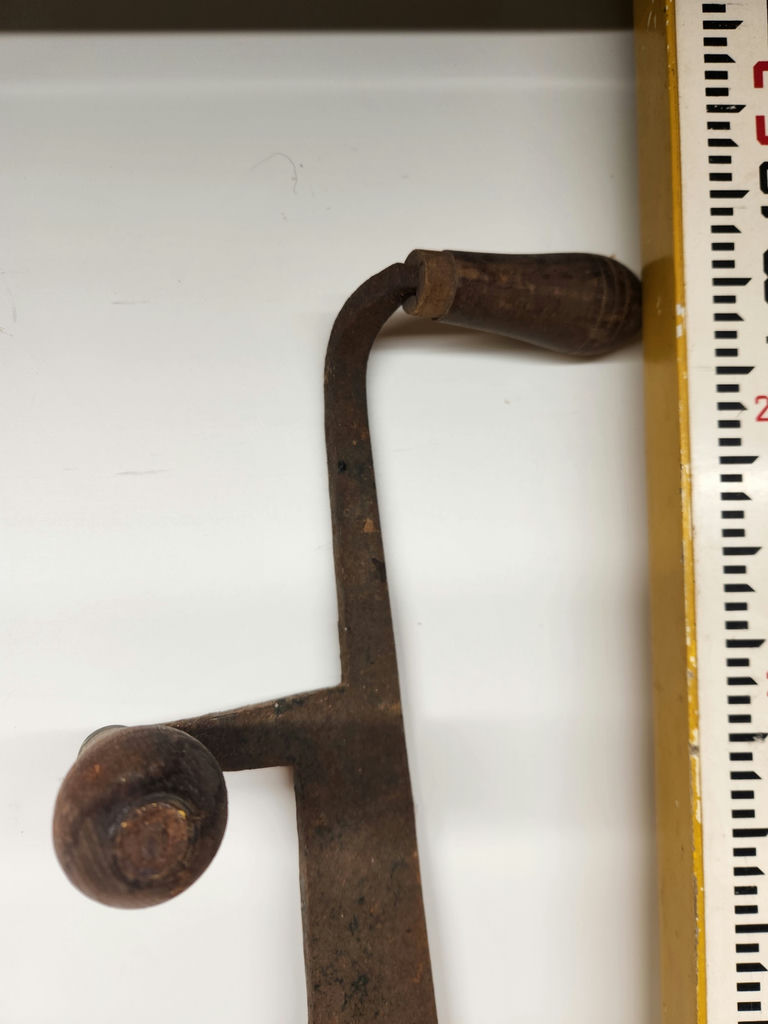 Primitive Ice Lot - image 6 of 10