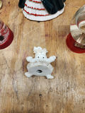 Christmas Lot - thumbnail 3 of 37
