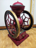 National Specialty Manufacturing Company Coffee Grinder - thumbnail 9 of 14