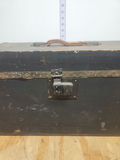 Vintage Wooden Box Lot - thumbnail 5 of 26