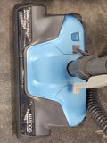 Kenmore BC3005 Vacuum Cleaner - thumbnail 4 of 14