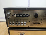 Harman/Kardon Lot - thumbnail 10 of 15