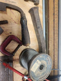 Tool Lot - thumbnail 8 of 13