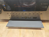 Pioneer Elite SC-63 AV Receiver - thumbnail 3 of 11