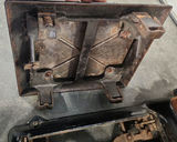 Watling Penny Scale - thumbnail 21 of 23