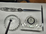 Glass/China Lot - thumbnail 7 of 11