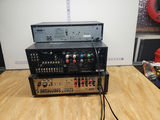 Onkyo Lot - thumbnail 16 of 22