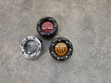 Miscellaneous Motorcycle Parts Lot - thumbnail 11 of 32