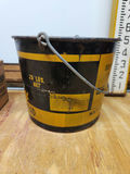Vintage Advertising Lot - thumbnail 3 of 10