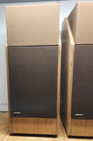 Bose 601 Series III Speakers - thumbnail 2 of 18
