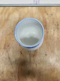 Miscellaneous China Lot - thumbnail 31 of 38