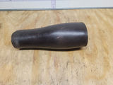 Vintage Leather Cavalry Gaiters - thumbnail 12 of 15