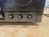 Onkyo Lot - thumbnail 4 of 22