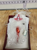 Christmas Ornaments Lot - thumbnail 9 of 16