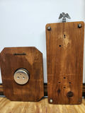 Vintage weather gauges - thumbnail 8 of 8