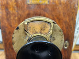 Antique Phone - thumbnail 9 of 12