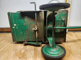 Vintage Murray Dump Trac - thumbnail 11 of 11