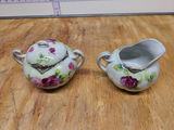 Japan China Lot - thumbnail 13 of 16