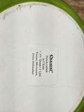 Anchor Hocking Warmer & Casseroles - thumbnail 9 of 13