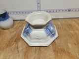Miscellaneous China Lot - thumbnail 15 of 38