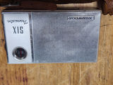 Small Electronics Lot - thumbnail 7 of 15