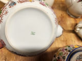 Coffee & Tea Lot - thumbnail 3 of 10