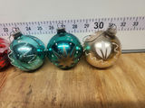 Vintage Christmas Ornaments - thumbnail 18 of 24
