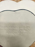 Bennington Pottery Lot - thumbnail 7 of 16
