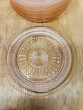 Pink Depression Glass Lot - thumbnail 6 of 17