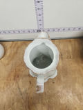 Miscellaneous China Lot - thumbnail 7 of 38