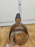 Wooden Bird Lot - thumbnail 7 of 18