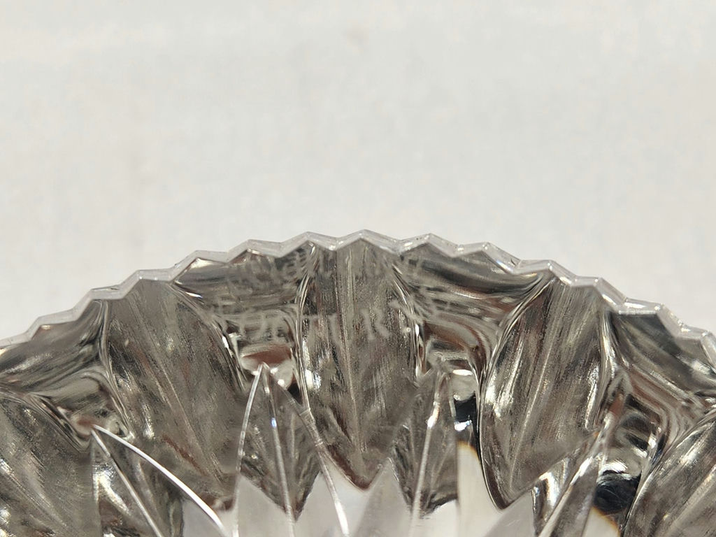 Paperweight Lot - image 8 of 14