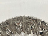 Paperweight Lot - thumbnail 8 of 14
