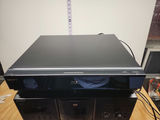 Sony Lot - thumbnail 13 of 25