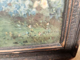 Vintage Prints & Frames - thumbnail 6 of 11