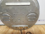 Rare Fruit Bowl Soda Clock - thumbnail 6 of 9