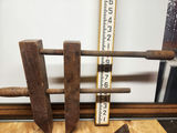 Vise Lot - thumbnail 10 of 10