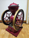 National Specialty Manufacturing Company Coffee Grinder - thumbnail 7 of 14