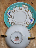 Miscellaneous China Lot - thumbnail 10 of 21