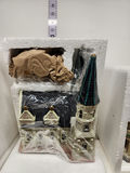 Dickens Keepsake Lot - thumbnail 5 of 8