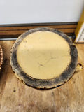 Yellow Ware Rockingham Glaze Lot - thumbnail 8 of 13
