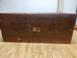 Vintage Greenfield Tap And Die 5-Drawer Cabinet - thumbnail 10 of 13