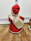 Christmas Lot - thumbnail 22 of 37