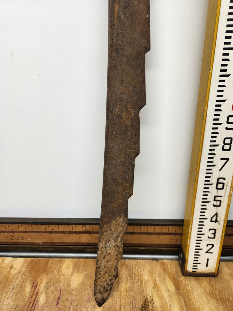 Primitive Ice Lot - image 5 of 10