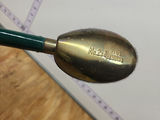 Haws Watering Can - thumbnail 6 of 12