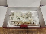 Lenox Holiday Junction Engine - thumbnail 1 of 9